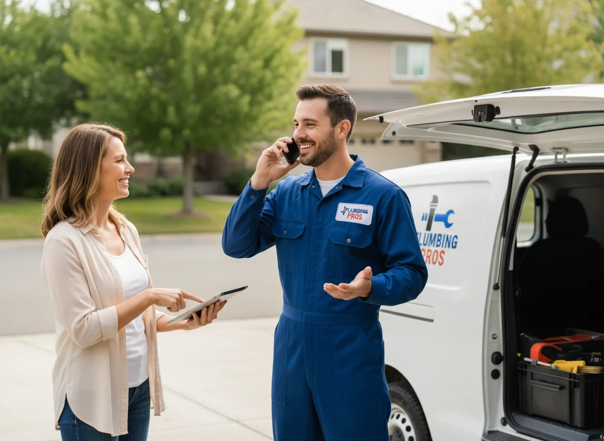 Water Heater Repair Stewartsville, NJ FAQs